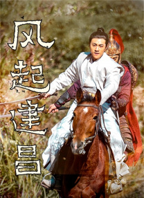 夫妻之间的感情